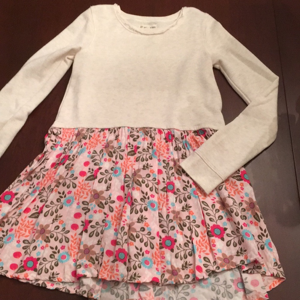 Tucker & Tate Dress